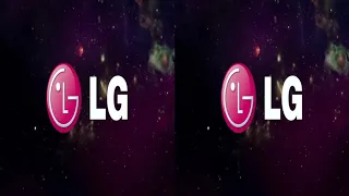 Full HD LG 3D BEST EFFECTS / VR Videos 3D SBS  Virtual Reality.