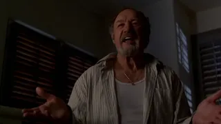 Get Shorty 1995 clip - Chile picking up payment - Chile's intro to Hackman - # Vegas Life