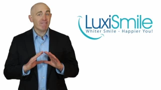 Is it easy to do my own impressions? - Luxismile clip-on veneers