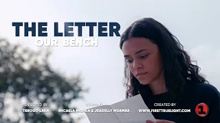 The Letter | Short Film