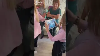 Юлька Шпулька с днем рождения малышка 👧❤🧐