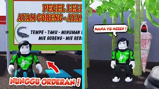 INI DIA INDONESIA.EXE DI ROBLOX !!! BIKINAN ANAK INDONESIA NIH BOS !!!