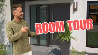 ROOMTOUR - nach dem Umbau