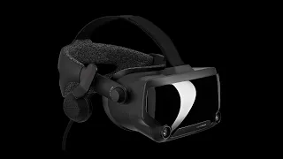 *New* Valve Index Unboxing! 2020 Model | Best VR Headset