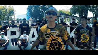 TGP 53ʳᵈ Anniversary - Ianlee ft. Aljun Triskelion (prod. Don Ruben Beats) [Directed by NR EVREYDAY]