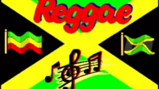 Reggae - Dub - Dawn Penn - You Don't Love Me (No No No) HQ