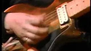 The Ventures - Tequila'84. 5_18.flv