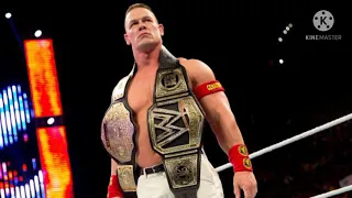 20 greatest wwe Title changes of the last decade :wwe Top 10 special Edition,April 25,2021.