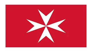 Мальтийский Орден в 21 веке