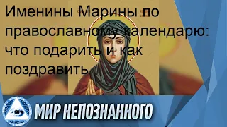 Образование в Сингапуре