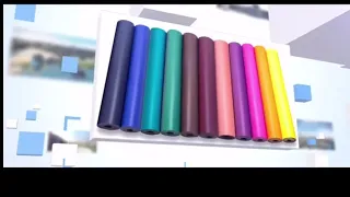 eco friendly yoga mat factory