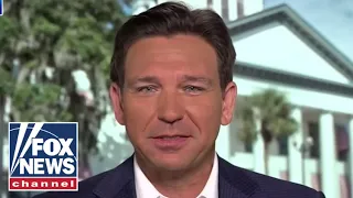 Ron DeSantis: ‘How the hell’ does this make any sense?