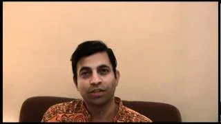samaya tantra - insight by dr pradeep ullal