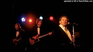 Jerry Lee Lewis  - You Win Again (live) 1997