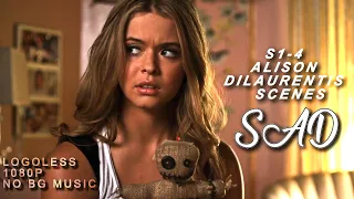 S1-4 SAD ALISON DILAURENTIS SCENES - logoless 1080p