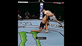 😱Бой Хамзата Чимаева уже скоро 9-апреля! #shorts #mma #рекомендации #ufc