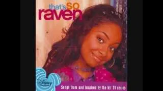 That's So Raven- 08. Ultimate