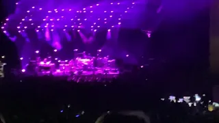 NICU, 10/23/21 Phish, Chula Vista (NICU).