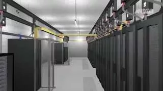 What is a Data Center?