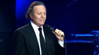 Julio Iglesias  Live Full Concert 2021