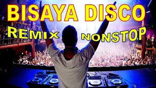 [HOT] BISAYA PARTY REMIX 2021 NONSTOP | PARTY REMIX MEDLEY | GUGMA TV