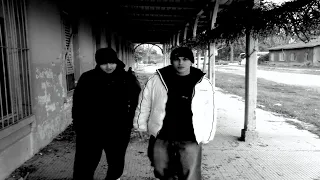 Norm Ender feat Norm Erman - Rap Dersi