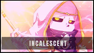 Incalescent | Empire Dream Sans Theme | Jinify Original