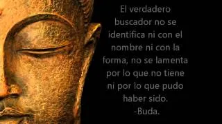 FRASES DE BUDA