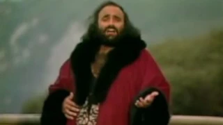 Demis Roussos   Morir al lado de mi amor