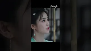 Bạch Lộc, Trương Lăng Hách, Vương Tinh Việt... - Ninh An Như Mộng | Chờ phim chiếu thui nào❤️❤️