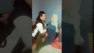 ميوزكلي فصلان 😂😂💔 هتموتو من الضحك - حالات واتس مهرجانات شواحه - مهرجان تشكيل عصابي - جاحده 2019