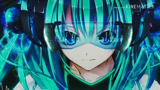 Sofia Rayees 123 NightCore ReMix