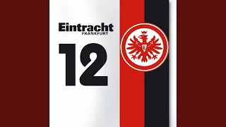 Eintracht - Original 1991