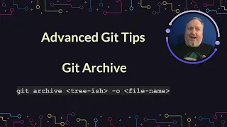 Advanced Git CLI Tips: Git Clean, Git Reflog, Git GC, Git Alias, & More