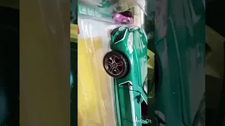 kali ni aku beli car 1/32 BMW M8 COUPE wow lawa gila ‼️‼️‼️‼️‼️