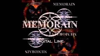 Memorain - 02 Until You Die