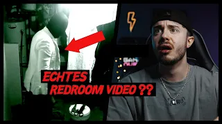 Habe ich ein echtes Redroom Video im Dark Web gefunden?? | Episode 28