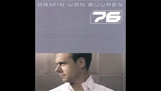 Armin Van Buuren  -  76 (2003) (Mixed version)