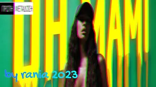 ELENI FOUREIRA - OH MAMI 1 !! by rania