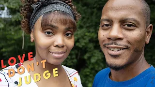 My Husband Punishes Me When I Break The Rules  | LOVE DON’T JUDGE