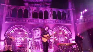 SYML - Where's My Love (Live From Union Chapel, London)