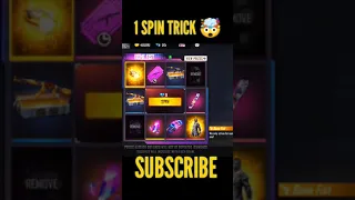 Free Fire New Fist Skin 1 spin trick  para SAMSUNG,A3,A5,A6,A7,J2,J5,J7,S5,S6,S7,S9,A10,A20,#shorts