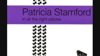 Patricia Stamford - Blue Pyramid (Nile Mix)