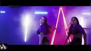 Lara Rai ft. B.O.B. - Так Хочется Любви REMIX