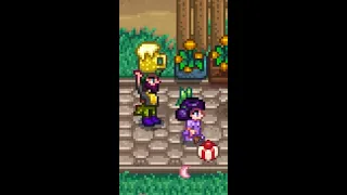 What Happens If You Give Kids Beer In Stardew Valley