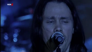 Alter Bridge - Isolation - Live in Köln, Palladium (05-12-2016) Rockpalast