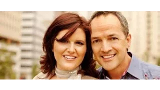 "Nobody Like You" extended version David & Nicole Binion lyrics