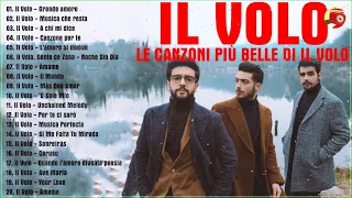 Il Volo mix - IL Volo canzoni nuove 2023 - Le migliori canzoni di IL Volo - Best of IL Volo