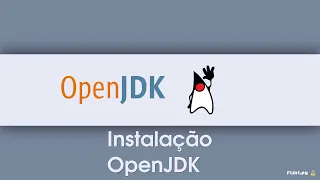 Instalação do OpenJDK no Manjaro Linux