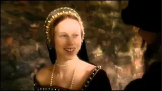 Queen Elizabeth I 'The Virgin Queen' 1533 1603   Pt 1 3 online video cutter com